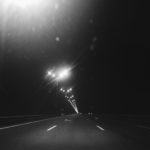 Processed with VSCOcam with b5 preset