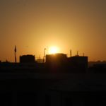 IMG_8068